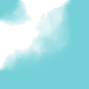 Image 2,302