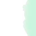 Image 2,303