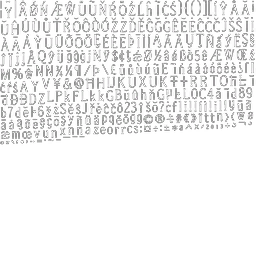 Obraz 7319