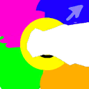 Image 2,306