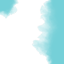 Image 2,307