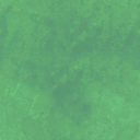 Image 2,309
