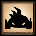 Lurking Nightmare