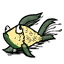 Image 14,709