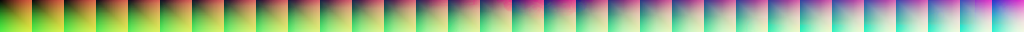Image 11,084