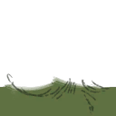 Image 2,314