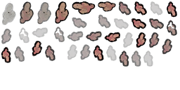 Image 11,085