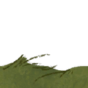 Image 2,316