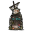Image 14,714