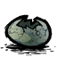 Image 14,722