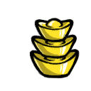 Obraz 11 531