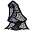 Image 14,727
