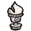Bishop Figure