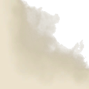 Image 2,331