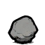 Image 14,741