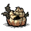 Image 14,744