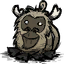 Image 14,748