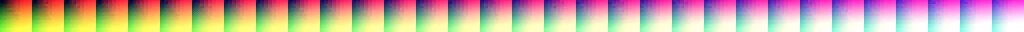 Image 1,928