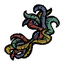 Image 14,749