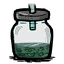 Growth Formula Starter