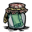 Message in a Bottle