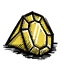 Yellow Gem