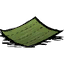 Obraz 4975