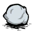 Schneeball