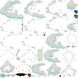 Image 2,524