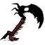 Shadow Reaper