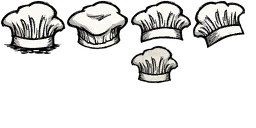 Obraz 5714