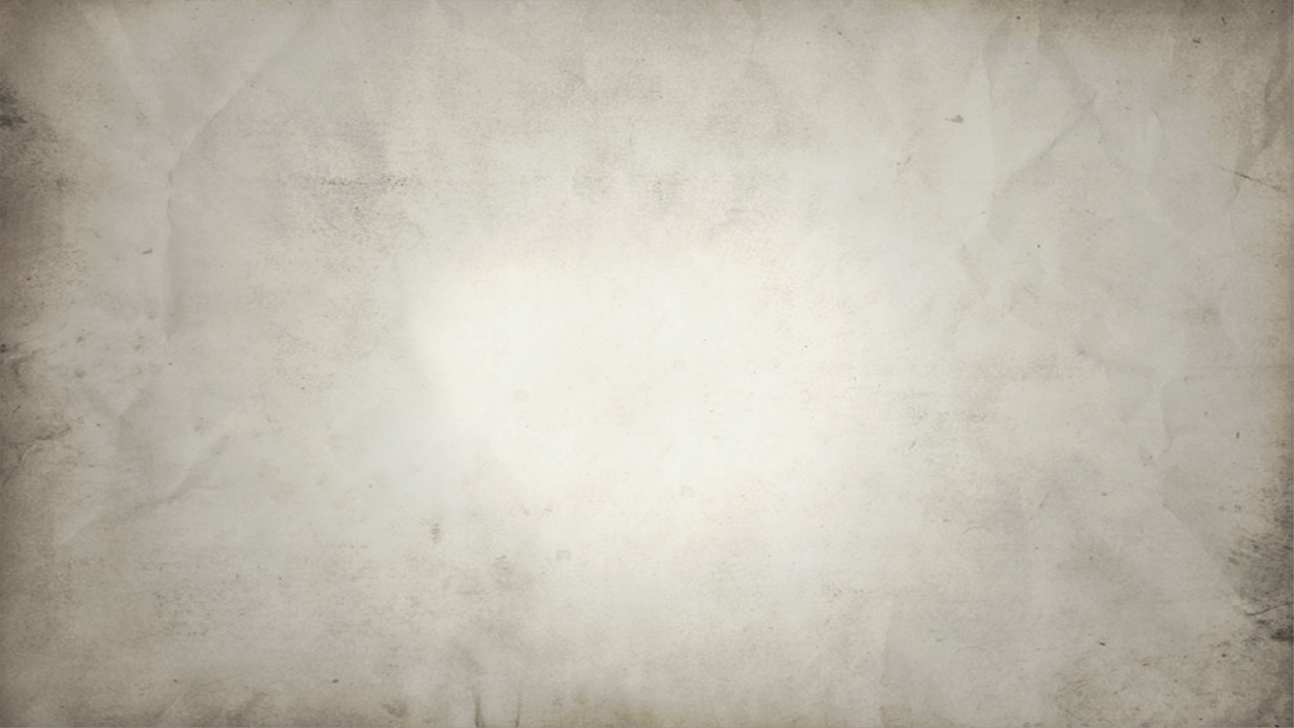 Image 3,954