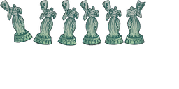 Image 3,607