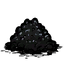 Gunpowder