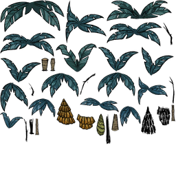 Image 2,225