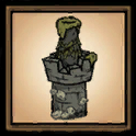 Cannon Tower