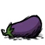 Berenjena