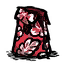Image 14,778