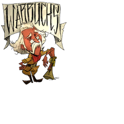 Warbucks