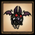 Batilisk