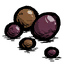 Image 14,785