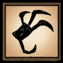 Shadow Hand
