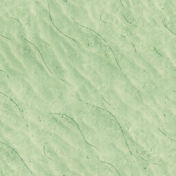 Image 1,018