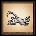 Driftwood