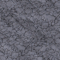 Image 1,469