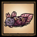 Sweetish Fish
