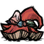 Funcap