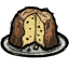 Panettone