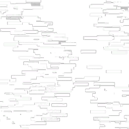 Image 778
