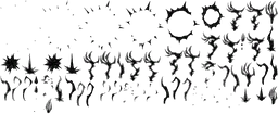 Image 504